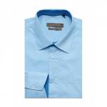 Рубашка Imperator Bell Blue-33 sl.