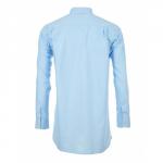 Рубашка Imperator Bell Blue-33 sl.