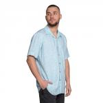 Сорочка Maestro Casual Herbal 2-K