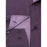 Рубашка Imperator Boston 6-33  sl.