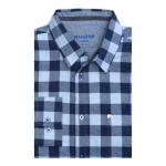 Сорочка Maestro Casual Hudson 70