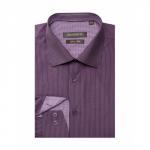 Рубашка Imperator Boston 6-sl