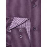 Рубашка Imperator Boston 6-sl