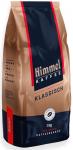 Кофе в зернах Himmel Kaffee Klassisch 1кг