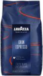 Кофе зерновой LavAzza Gran Espresso 1 кг