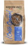 Кофе в зернах SAPORE VERO Crema Cremoso 1 кг