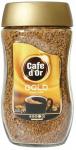 Кофе растворимый Cafe D`or Gold 200 гр