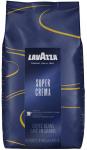 Кофе зерновой Lavazza Super Crema Aromatico 1 кг