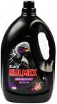 Гель для стирки KULMEX Black 3 л