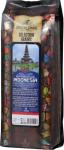 Ароматный кофе в зернах Broceliande Indonesia, 1 кг
