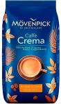 Кофе зерновой Movenpick Caffe Crema 500 гр