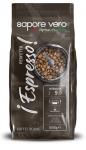 Кофе в зернах Sapore Vero Perfetto Espresso, 1 кг