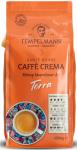 Кофе в зернах Tempelmann Caffe Crema Terra – мягкий вкус, изысканный аромат 1 кг