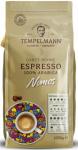 Кофе зерновой Tempelmann Terra Crema – 100% арабика 1кг