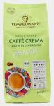 Кофе в зернах Tempelmann Aurelias Caffe Crema BIO 100% Арабика 1 кг