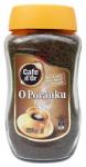 Кофейный напиток Cafe d'Or O Poranku с цикорием 300 гр