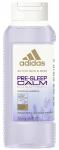 Гель для душа Adidas Pre-Sleep Calm – успокаивающий 250 мл