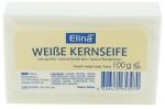 Антибактериальное мыло Elina med Weibe Kernseife 100 г