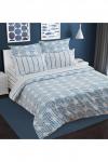 КПБ NUANCE PALETTE Breeze НАТАЛИ, 882245