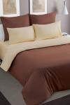 КПБ NUANCE PALETTE Brownie НАТАЛИ, 882246
