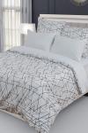 КПБ NUANCE Prime НАТАЛИ, 882249