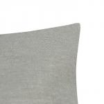 Комплект наволочек «Этель» Te amo (вид 1), 50?70 см, 2 шт., бязь, хлопок 100%