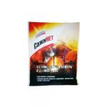 Средство Свежинка сажинет для очистки дымоходов 100г