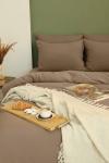 КПБ Coconut микрофибра НАТАЛИ, 1115494
