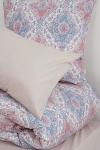 КПБ NUANCE Jasmin НАТАЛИ, 880974