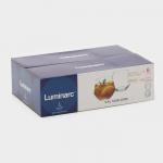 Стакан Luminarc VAL SURLOIRE, 360 мл, стекло, прозрачный