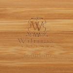Блюдо Wilmax, d=33 см