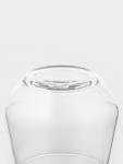 Стаканы Luminarc VAL SURLOIRE, 360 мл, низкие, стекло, набор 6 шт., прозрачные