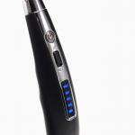 Зажигалка электронная для кухни и свечей, дуговая, 220 мАч, USB