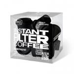 Кофе Кения Маунт