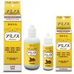 Средство для животных TAURUS Aminos For Dogs & Cats