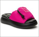 Сабо женские