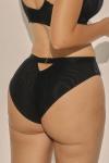 1154/2-P NAVY MIST Трусы слипы KINGA