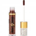 Beauty Bomb Блеск для губ / Lip gloss «Juicy» тон 14