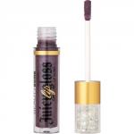 Beauty Bomb Блеск для губ / Lip gloss «Juicy» тон 15