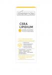 BIELENDA CERA LIPIDIUM Крем мультикерамидный питательный защитный, 50мл