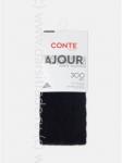Колготки женские Ajour Conte Дроп