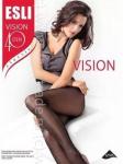 Колготки женские Esli Vision 40 Conte Дроп