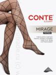 Колготки женские Fantasy Mirage Conte Дроп