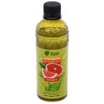 Ароматизатор Вкусный пар, Грейпфрут, 350мл