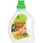 Моющее средство для бани и сауны Чистая банька, 1л