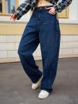 Женские джинсы арт. 19845