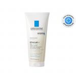 ЛЯРОШ ЭФАКЛАР Очищающий крем-гель для пересушенной проблемной кожи,/ Н Iso--Biome  200 мл