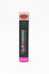 [AICHUN BEAUTY] Масло-плампер для губ 3D ОБЪЕМ (оттенок розовая вишня) Color Changing Lip Oil (Cherry), 5 мл