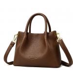 A-6808-Brown