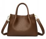 A-6808-Brown